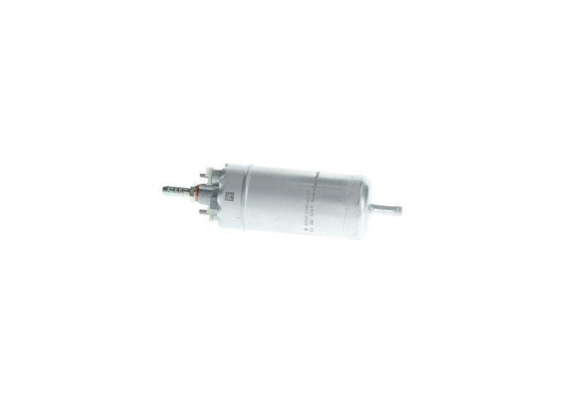 BOSCH Pompe à carburant 0 580 464 121