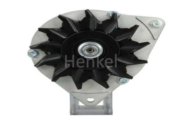 Henkel Parts generátor 3123012