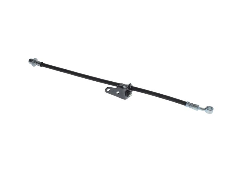 BOSCH 1987481328 Brake Hose