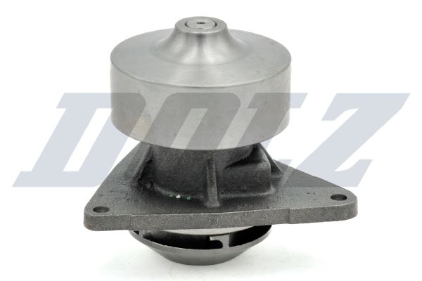 Pompe+à+eau+refroidissement+du+moteur DOLZ L215