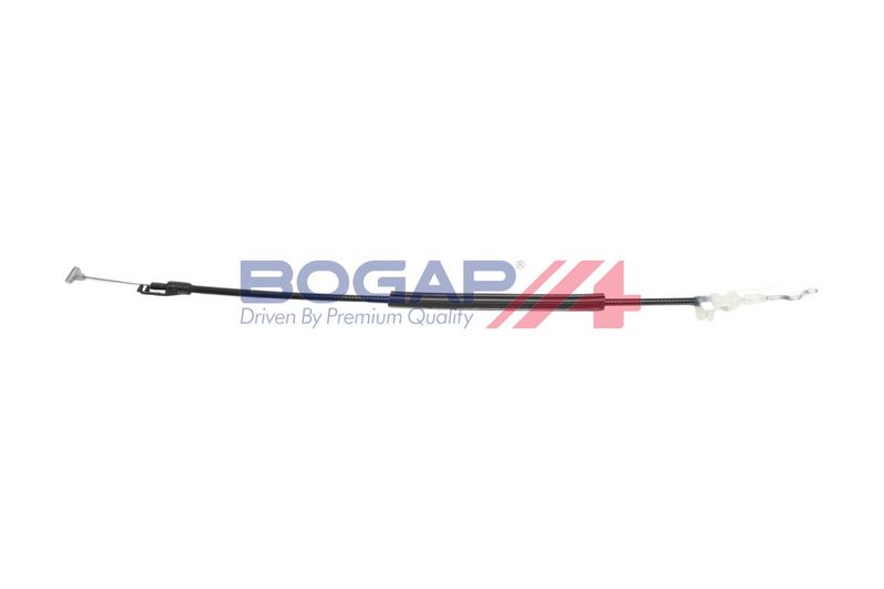 BOGAP A5319107 Cable Pull, door release