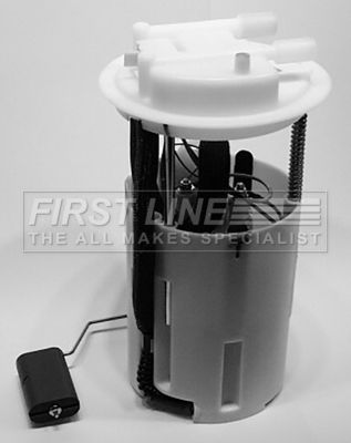 FFP1482_1797864.JPG