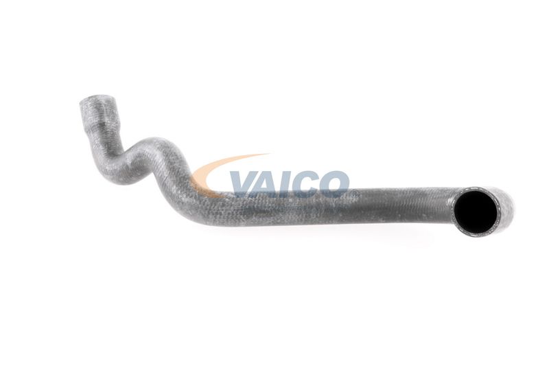 VAICO V30-1578 Radiator Hose