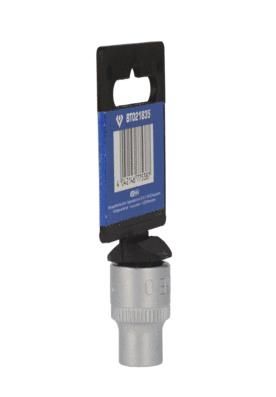Padrun, KS TOOLS BT021835
