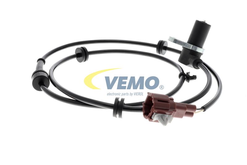 VEMO V38-72-0089 Sensor, wheel speed