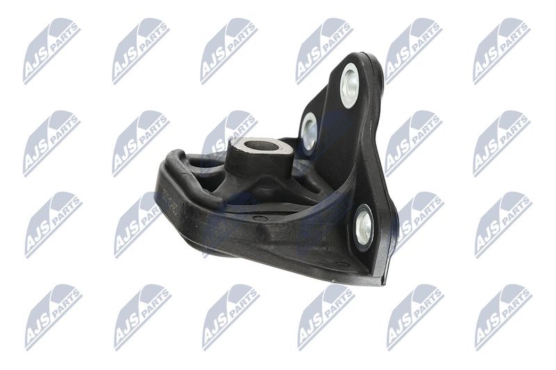 Kinnitus, automaatkäigukast, NTY ZPS-HD-032