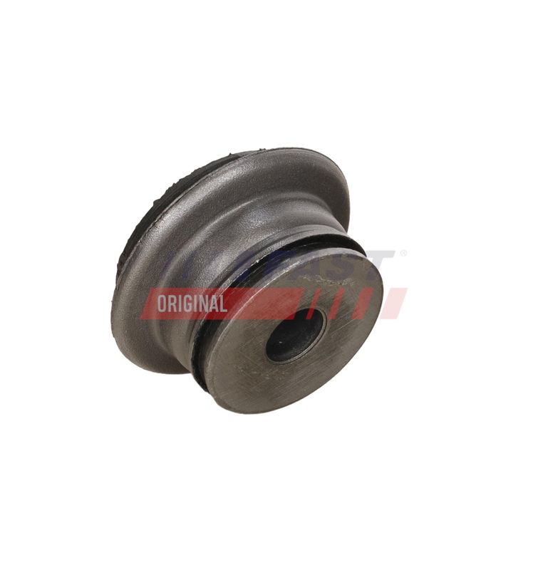 Kinnitus, sillatala, FAST FT18017