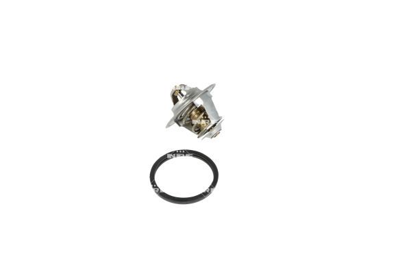 NRF 725125 Thermostat, coolant
