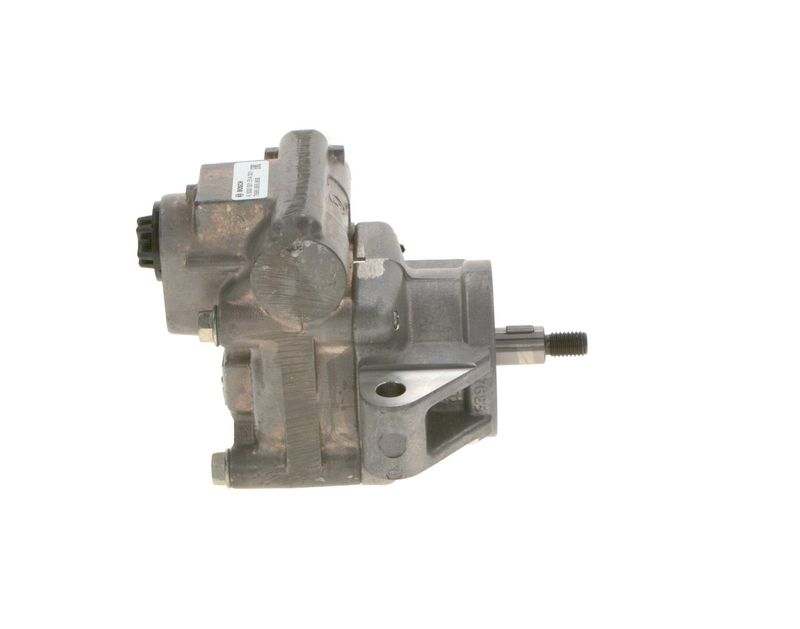 BOSCH KS00001514 Hydraulic Pump, steering