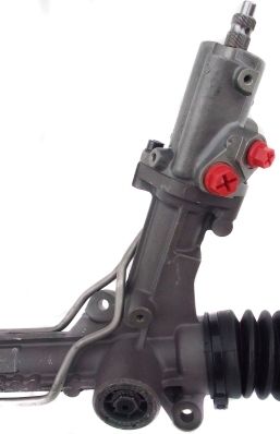 SPIDAN 52427 Steering Gear