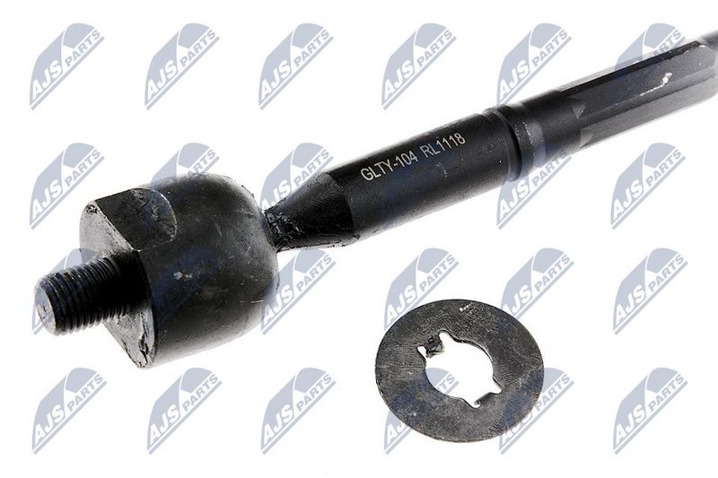 NTY SDK-TY-104 Inner Tie Rod
