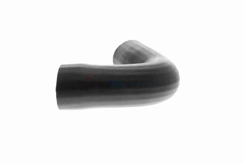 VAICO V22-1100 Charge Air Hose