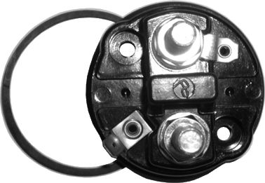 CL0066.JPG