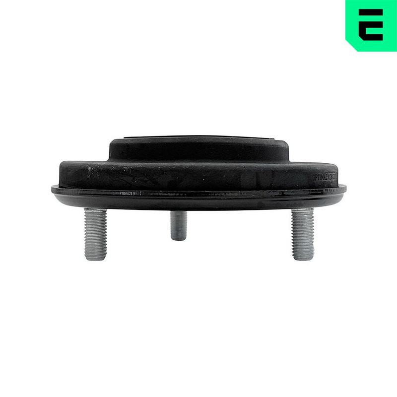 OEM код товара: 56217EB70A