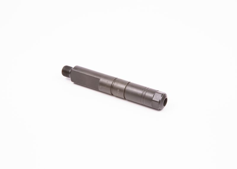 BOSCH 0431213982 Injector Holder
