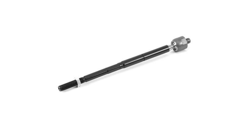 SKF VKDY821004 Vidinė vairo traukė