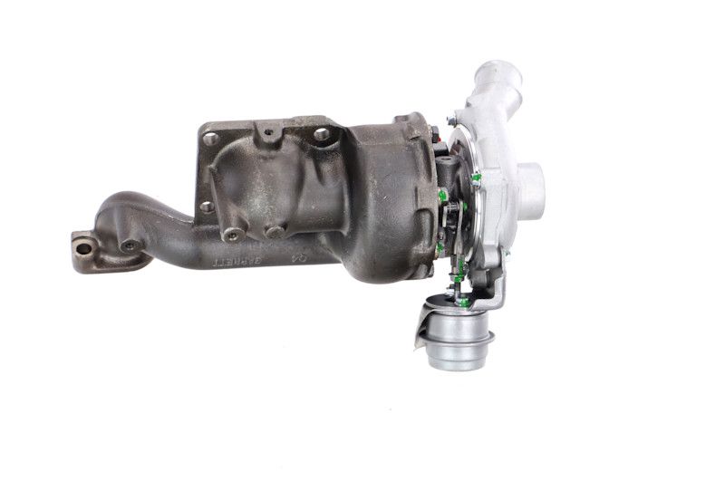 REMANTE 003-001-000054R Charger, charging (supercharged/turbocharged)