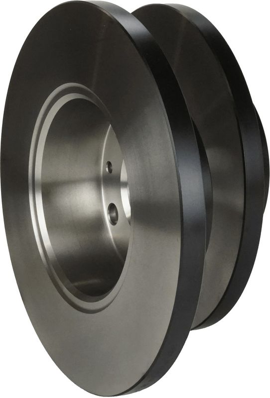 Piduriketas, TRW DF2728