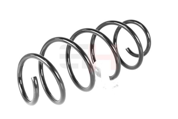 vedru, GH GH-2023662