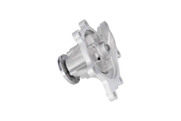 Kavo Parts NW-2214 Water Pump, engine cooling
