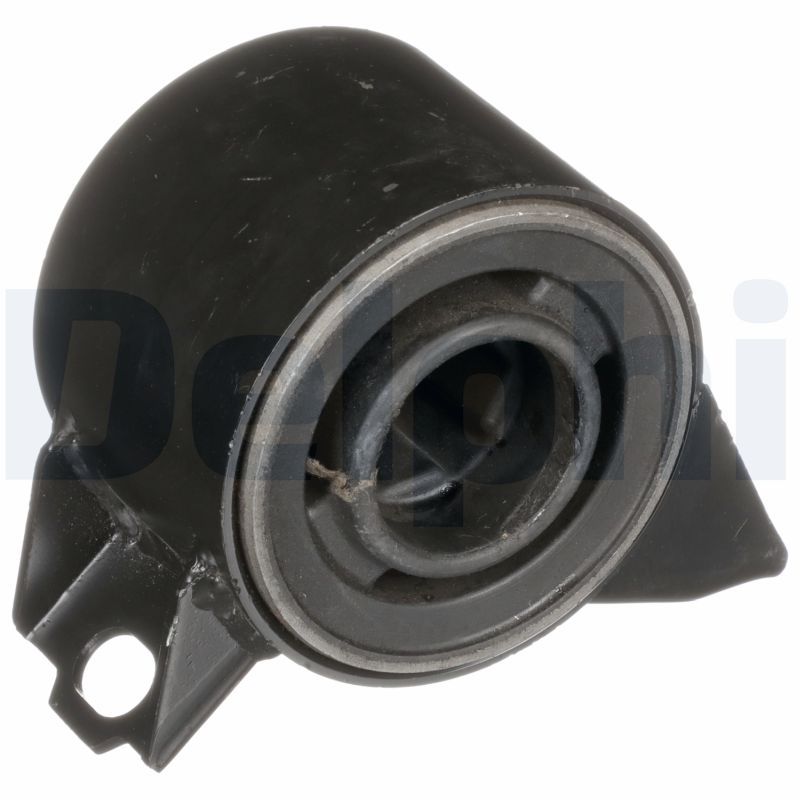 TD4417W.JPG