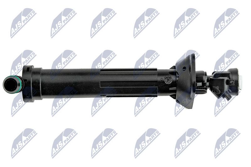 NTY EDS-AU-011 Washer Fluid Jet, headlight cleaning