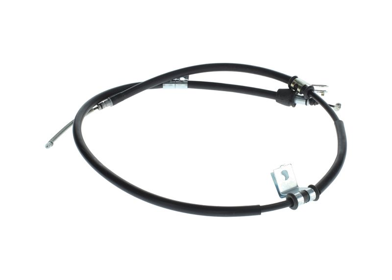 Tross, seisupidur, BOSCH 1 987 482 075