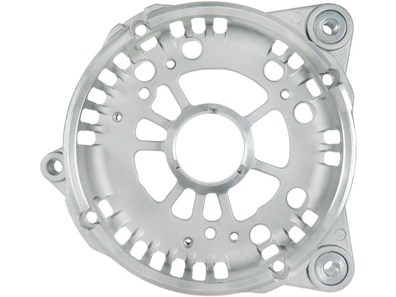 Kaitsekate, generaator, AS-PL ABR0074S
