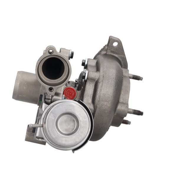 OE-TurboPower IT-54389700005 Turbokompresorius