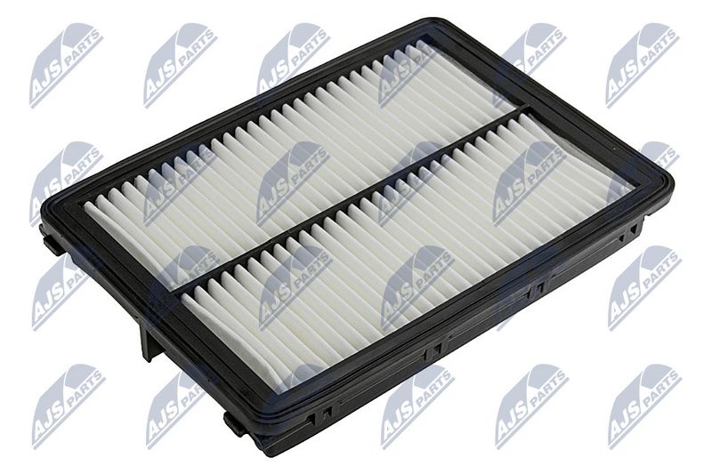 Õhufilter, NTY FAF-KA-343