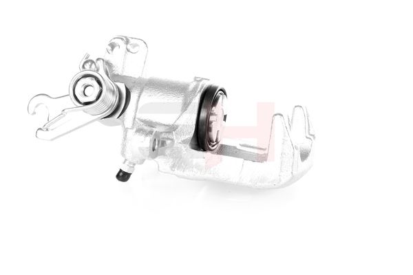 Pidurisadul, GH GH-452247H
