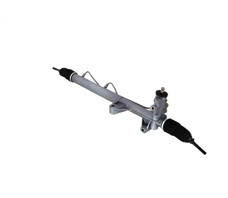 REMANTE 007-003-000331R Steering Gear