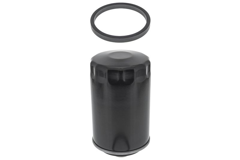 Õlifilter, TOPRAN 112 936