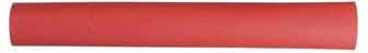 Gaine thermorétractable RESTAGRAF 6653