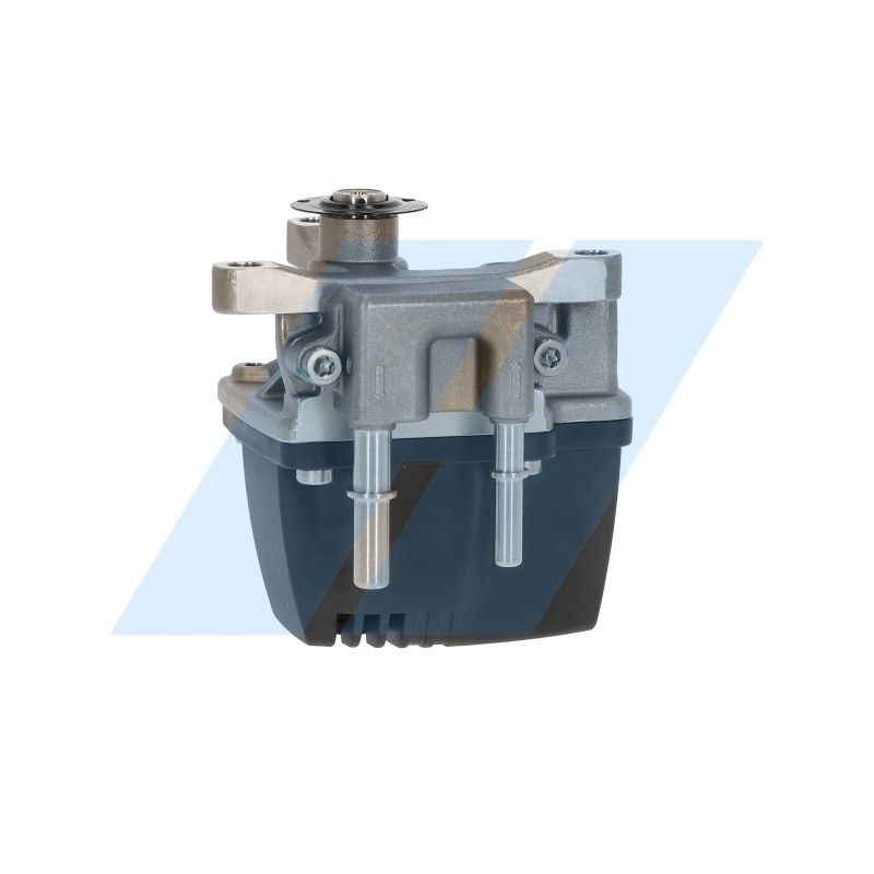 Dávkovací modul (vstřikování močoviny) 76033503