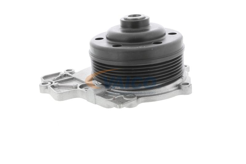 VAICO V30-50090 Water Pump, engine cooling