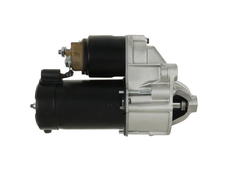 AS-PL S3064PR Starter