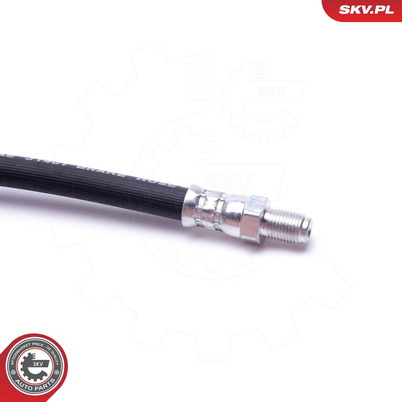 Pidurivoolik, ESEN SKV...