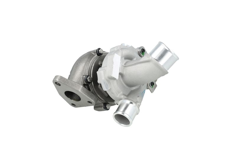 Kompressor, ülelaadimine, NRF 90010171