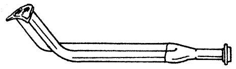 50108_1.JPG