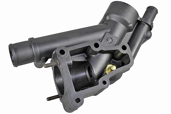METZGER AUTOTEILE 4010194 - Thermostat Housing