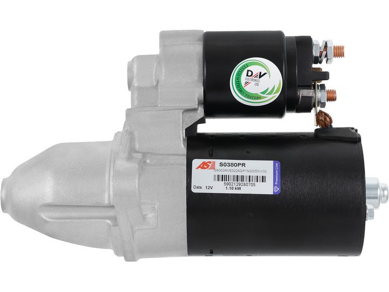 This part match OEM code: GNU4819