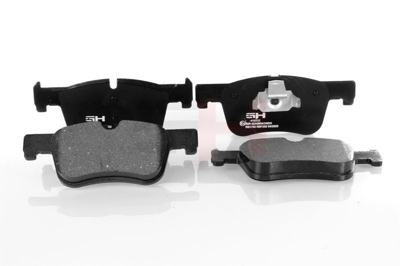 Piduriklotsi komplekt,...