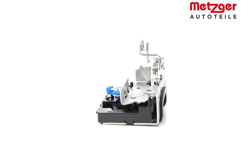 METZGER AUTOTEILE 2314718 Door Lock