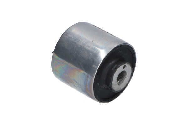 Kavo Parts SCR-10075 Mounting, control/trailing arm