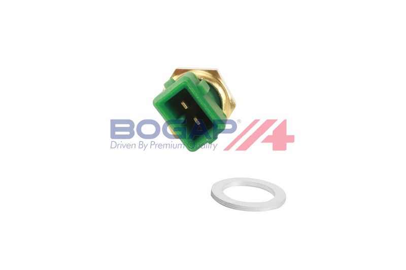OEM код товара: 13650-84101