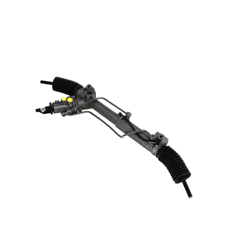 REMANTE 007-003-000446R Steering Gear