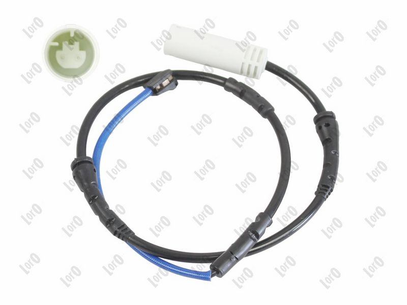 OEM код товара: 34356780698