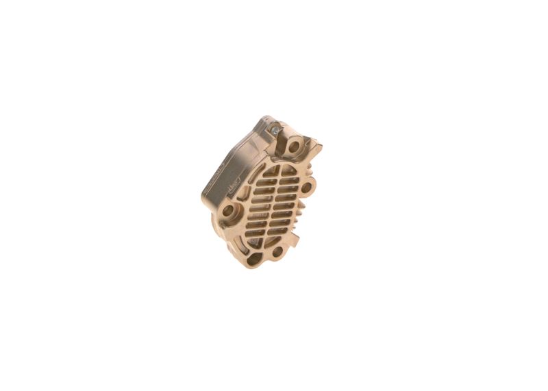 BOSCH 0440020026 Fuel Pump