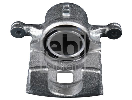 FEBI BILSTEIN 178738 Brake Caliper